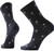 Smartwool Men's Everyday Stout Street Crew Socks – Charcoal