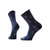 Smartwool Men's Everyday Stout Street Crew Socks – Deep Navy