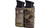 High Speed Gear Gen 2 Double Pistol MOLLE TACO Magazine Pouch