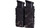 High Speed Gear Gen 2 Double Pistol MOLLE TACO Magazine Pouch