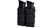 High Speed Gear Gen 2 Double Pistol MOLLE TACO Magazine Pouch
