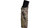 High Speed Gear Gen 2 Single Extended Pistol MOLLE TACO Magazine Pouch