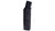High Speed Gear Gen 2 Single Extended Pistol MOLLE TACO Magazine Pouch