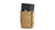 High Speed Gear Gen 2 AR-10 X2R Rifle MOLLE TACO Magazine Pouch