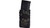 High Speed Gear Gen 2 Single Rifle MOLLE TACO Magazine Pouch