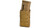 High Speed Gear Gen 2 Single Rifle MOLLE TACO Magazine Pouch