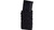 High Speed Gear Gen 2 Single Rifle MOLLE TACO Magazine Pouch