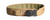High Speed Gear GEN 2 Operator Belt W/ (Hook & Loop) Inner Micro-Grip Panel