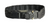 High Speed Gear GEN 2 Operator Belt W/ (Hook & Loop) Inner Micro-Grip Panel