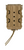High Speed Gear TACO Polymer V2 Rifle MOLLE TACO Magazine Pouch