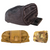 High Speed Gear Mag-Net V2 Belt Mounted Dump Pouch