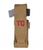 High Speed Gear GEN 2 Molle Tourniquet TACO Pouch