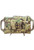 High Speed Gear Reflex IFAK System Roll & Carrier Pouch