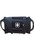 High Speed Gear Reflex IFAK System Roll & Carrier Pouch