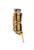 High Speed Gear Single Pistol MOLLE TACO Magazine Pouch