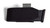 High Speed Gear LO-V Discreet Pistol Mag Pouch