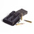 High Speed Gear LO-V Discreet Rifle Mag Pouch
