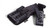 High Speed Gear LO-V Discreet Rifle Mag Pouch