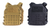 High Speed Gear CORE Plate Carrier, Large