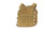 High Speed Gear CORE Plate Carrier, Large