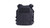 High Speed Gear CORE Plate Carrier, Large
