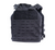 High Speed Gear CORE Plate Carrier, Large