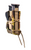 High Speed Gear Double Pistol MOLLE TACO Magazine Pouch