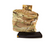 High Speed Gear Mag-Net V2 MOLLE Dump Pouch