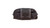 High Speed Gear Mag-Net V2 MOLLE Dump Pouch