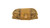 High Speed Gear Mag-Net V2 MOLLE Dump Pouch