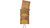 High Speed Gear Single Rifle MOLLE TACO Magazine Pouch