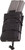 High Speed Gear Single Rifle MOLLE TACO Magazine Pouch