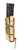 High Speed Gear Single Rifle MOLLE TACO Magazine Pouch