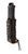 High Speed Gear Single Rifle MOLLE TACO Magazine Pouch