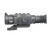 AGM Global Vision Rattler V2 25-320 50Hz Thermal Rifle Scope