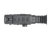 AGM Global Vision Rattler V2 25-320 50Hz Thermal Rifle Scope