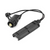 Surefire Switch Assembly for Scout WeaponLights & ATPIAL / DBAL Lasers