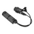 Surefire Switch Assembly for Scout WeaponLights & ATPIAL / DBAL Lasers