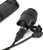 Surefire Switch Assembly for Scout WeaponLights & ATPIAL / DBAL Lasers