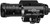 SureFire X400VH MasterFire 350 Lumen White/Infrared WeaponLight W/ IR Laser