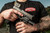 SureFire X400-A Turbo 650 Lumen WeaponLight W/ Laser