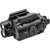 SureFire XVL2-IRC Pistol & Carbine 400 Lumen WeaponLight/Laser Module System