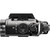 SureFire XVL2-IRC Pistol & Carbine 400 Lumen WeaponLight/Laser Module System