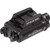 SureFire XVL2-IRC Pistol & Carbine 400 Lumen WeaponLight/Laser Module System