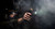 SureFire XVL2-IRC Pistol & Carbine 400 Lumen WeaponLight/Laser Module System