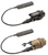 SureFire DS07 Waterproof 7" Switch Assembly for Scout Light WeaponLights
