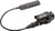 SureFire DS07 Waterproof 7" Switch Assembly for Scout Light WeaponLights