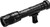 SureFire M640V Scout Light Pro 350 Lumen Infrared WeaponLight