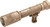SureFire M640V Scout Light Pro 350 Lumen Infrared WeaponLight