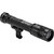 SureFire M640V Scout Light Pro 350 Lumen Infrared WeaponLight